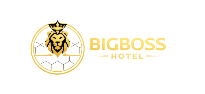 ATAŞEHİR’DE GÜNLÜK KİRALIK ODA DÖNEMİ YÜKSELİŞTE